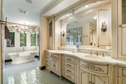 28087 North Shore Road, Lake Arrowhead, CA 92352 - Photo 19