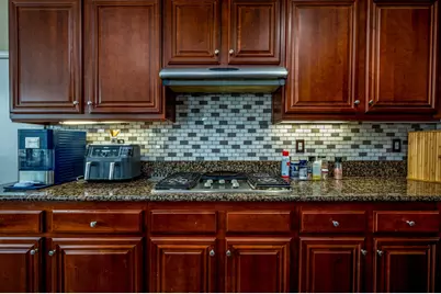18668 Alderbrook Drive, Riverside, CA 92508 - Photo 13