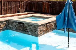 18668 Alderbrook Dr, Riverside, CA 92508 - Photo 41