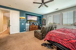 18668 Alderbrook Dr, Riverside, CA 92508 - Photo 29