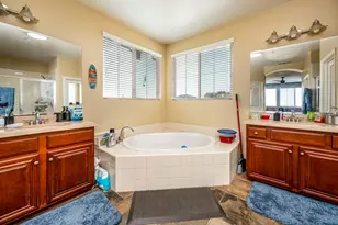 18668 Alderbrook Dr, Riverside, CA 92508 - Photo 31