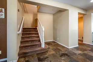 18668 Alderbrook Dr, Riverside, CA 92508 - Photo 7