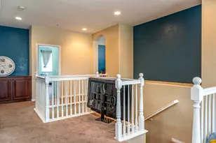 18668 Alderbrook Dr, Riverside, CA 92508 - Photo 19