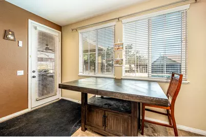 18668 Alderbrook Drive, Riverside, CA 92508 - Photo 15