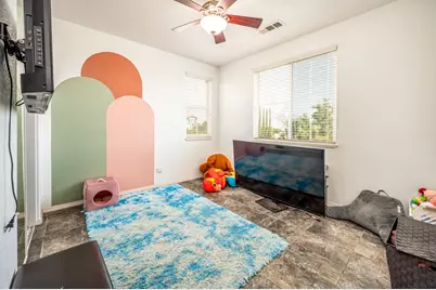 18668 Alderbrook Drive, Riverside, CA 92508 - Photo 21