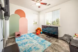 18668 Alderbrook Dr, Riverside, CA 92508 - Photo 21