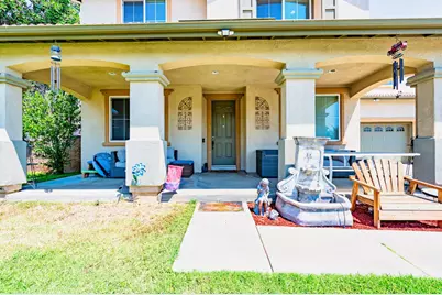 18668 Alderbrook Drive, Riverside, CA 92508 - Photo 49