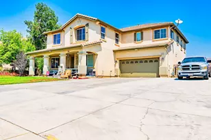18668 Alderbrook Dr, Riverside, CA 92508 - Photo 23