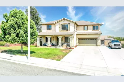 18668 Alderbrook Drive, Riverside, CA 92508 - Photo 25