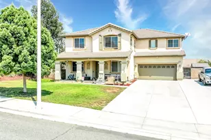 18668 Alderbrook Dr, Riverside, CA 92508 - Photo 25