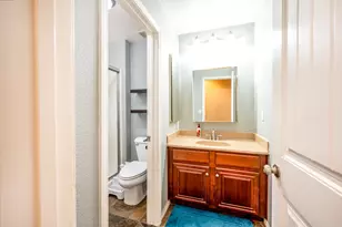 18668 Alderbrook Dr, Riverside, CA 92508 - Photo 7