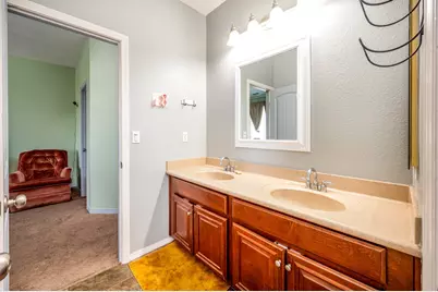 18668 Alderbrook Drive, Riverside, CA 92508 - Photo 23