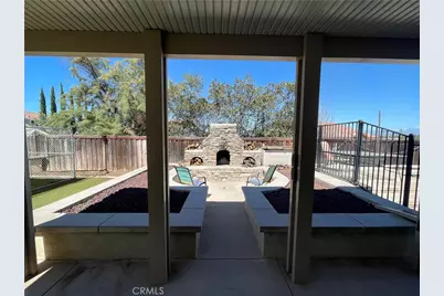 18668 Alderbrook Drive, Riverside, CA 92508 - Photo 37