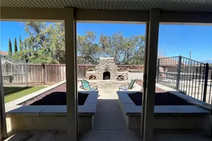 18668 Alderbrook Dr, Riverside, CA 92508 - Photo 37