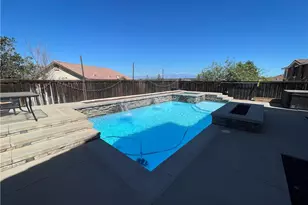 18668 Alderbrook Dr, Riverside, CA 92508 - Photo 39