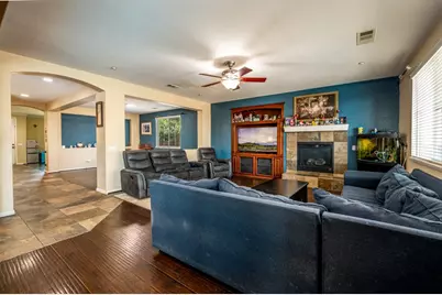 18668 Alderbrook Drive, Riverside, CA 92508 - Photo 9