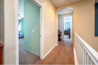 18668 Alderbrook Drive, Riverside, CA 92508 - Photo 27