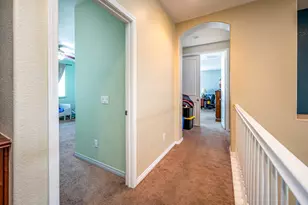 18668 Alderbrook Dr, Riverside, CA 92508 - Photo 27