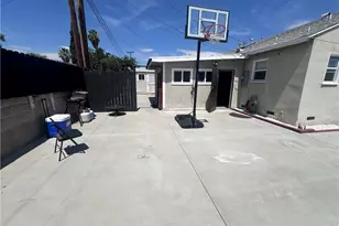 836 N Millard Ave, Rialto, CA 92376 - Photo 15