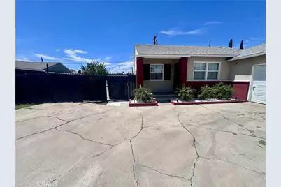 836 N Millard Avenue, Rialto, CA 92376 - Photo 3