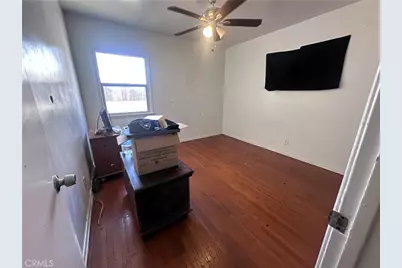 836 N Millard Avenue, Rialto, CA 92376 - Photo 9