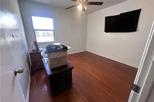 836 N Millard Ave, Rialto, CA 92376 - Photo 9