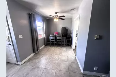 836 N Millard Avenue, Rialto, CA 92376 - Photo 7