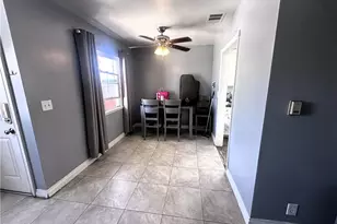 836 N Millard Ave, Rialto, CA 92376 - Photo 7