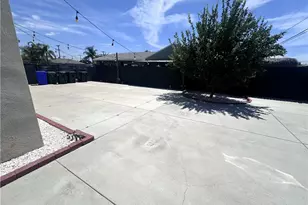 836 N Millard Ave, Rialto, CA 92376 - Photo 13