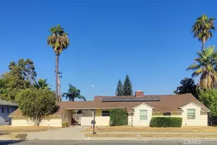 827 N Sycamore Ave, Rialto, CA 92376 - Photo 1