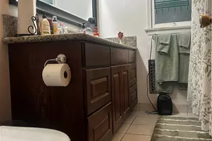 827 N Sycamore Ave, Rialto, CA 92376 - Photo 11