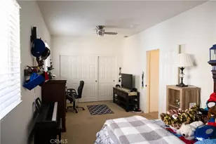 13018 Camden Ln, Victorville, CA 92392 - Photo 29