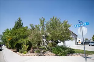 13018 Camden Ln, Victorville, CA 92392 - Photo 3