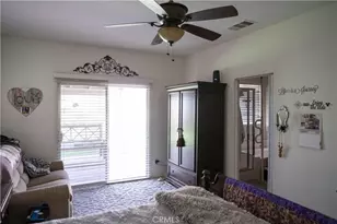 13018 Camden Ln, Victorville, CA 92392 - Photo 33