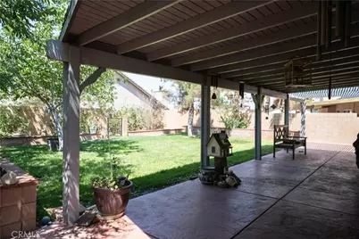 13018 Camden Lane, Victorville, CA 92392 - Photo 43