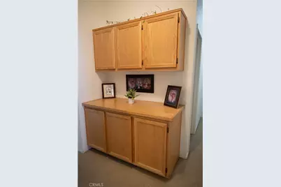 13018 Camden Lane, Victorville, CA 92392 - Photo 25