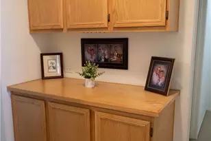 13018 Camden Ln, Victorville, CA 92392 - Photo 25