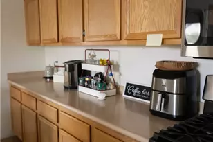 13018 Camden Ln, Victorville, CA 92392 - Photo 19