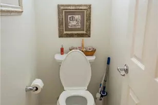 13018 Camden Ln, Victorville, CA 92392 - Photo 37