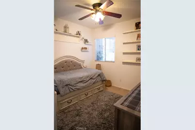 13018 Camden Lane, Victorville, CA 92392 - Photo 21