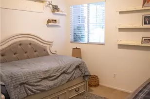 13018 Camden Ln, Victorville, CA 92392 - Photo 21