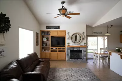 13018 Camden Lane, Victorville, CA 92392 - Photo 13