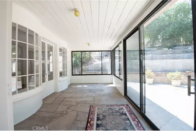 2475 Sunset Drive, Riverside, CA 92506 - Photo 21