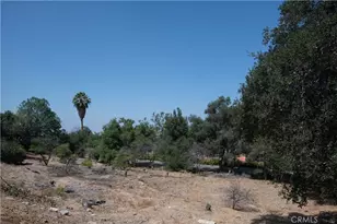 2475 Sunset Dr, Riverside, CA 92506 - Photo 37