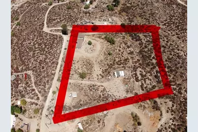 20320 Roads End Drive, Perris, CA 92570 - Photo 17