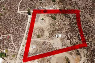 20320 Roads End Dr, Perris, CA 92570 - Photo 17