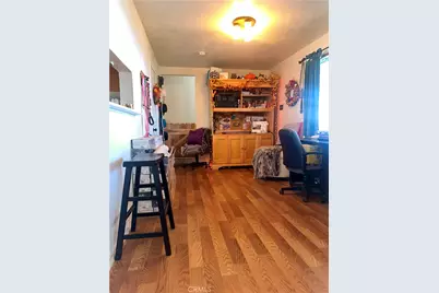 20320 Roads End Drive, Perris, CA 92570 - Photo 11