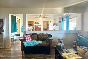 20320 Roads End Dr, Perris, CA 92570 - Photo 7