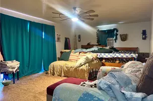 20320 Roads End Dr, Perris, CA 92570 - Photo 13