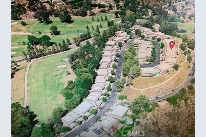 752 Galaxy Heights Drive, La Canada Flintridge, CA 91011 - Photo 3